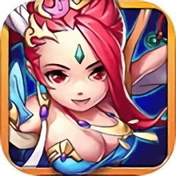 修仙靠抢怪在线玩