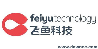 飞鱼科技手游下载-飞鱼科技手游大全-飞鱼科技游戏