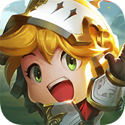 天堂之心飞升版