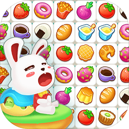 儿童宝宝连连看下载