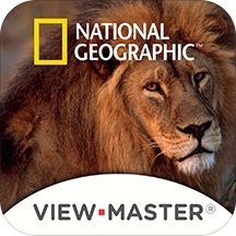 小v博士国家地理野生动物