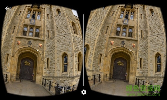 名胜地点viewmaster软件 v1.0 安卓版1