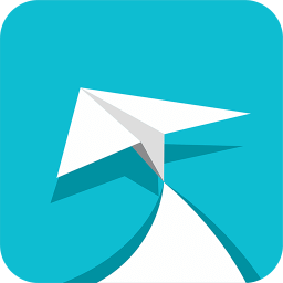 山东旗帜行动力(旗帜行动力职业人版)