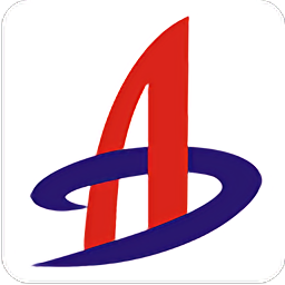 安徽建工ces协同办公系统手机版(建工集团CES移动协同平台)