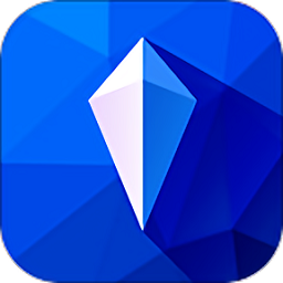 微定手机定位软件