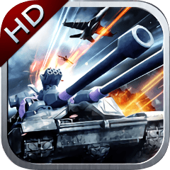 红警前线bt果盘版