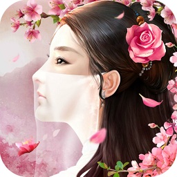 九天奇缘仙侠手游