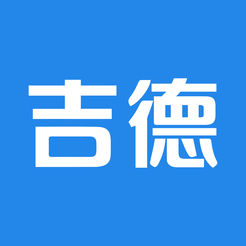 吉德智能app下载
