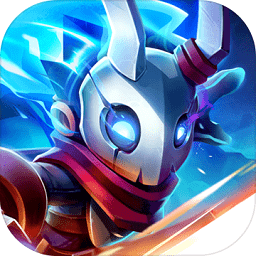 秘海古神遗迹游戏