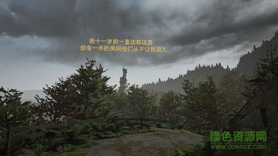 艾迪芬奇的记忆安卓版 v1.1.0 最新版2