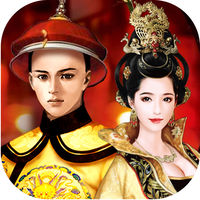 爱妃来了安卓版