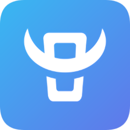 华尔客(客户管理)