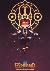 进化之地2单机游戏