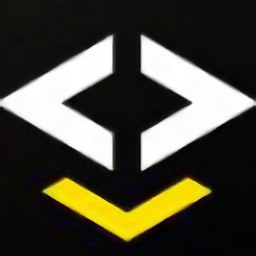 iar for arm 8.32注册机