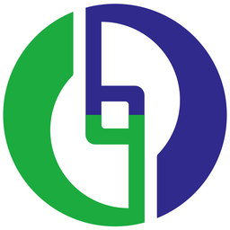 中健五通世联app