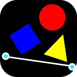 天空弹球游戏下载