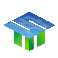 度安教育从业人员培训(道路运输安全学习)