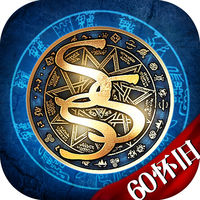 地城格斗游戏最新版