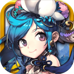 飘渺寻仙曲内购正式版