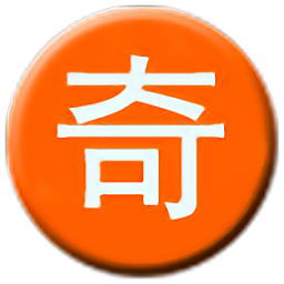 da8da奇门排盘手机版