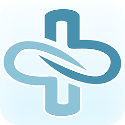 宁波第一医院手机挂号(移动医院)