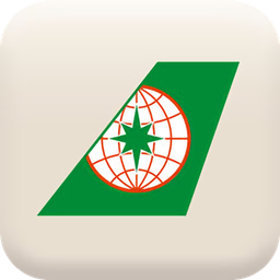 长荣航空(EVA Mobile)