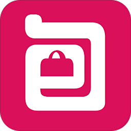 点包(包包共享平台)