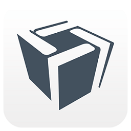 河北大学云借阅app手机客户端