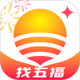 蜜甜修图拼图app