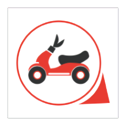 温州爱驴代步app下载