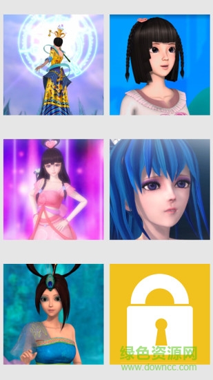 叶罗丽精灵梦闯关下载 精灵梦叶罗丽闯关游戏