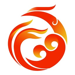 锅炉云平台手机版