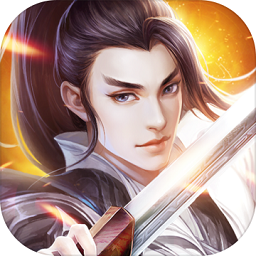 哲也游戏刀剑江湖