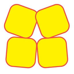 阄阄乐抓阄软件