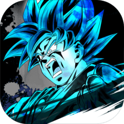 龙珠激战传说正版(DB LEGENDS)