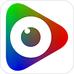 VR Player pro汉化版下载