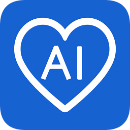 ai守护儿童手表