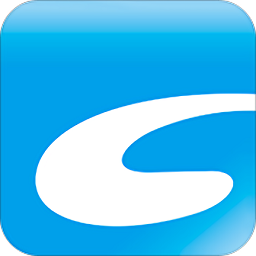 无限丽水app直播