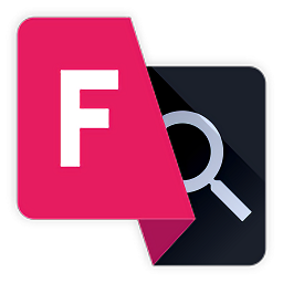 手机字体预览工具