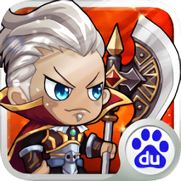 战神归来手游下载