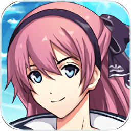 响之轨迹手游九游版