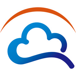 视高网会视频会议