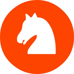 阳光骑士国际象棋(欧骑士)