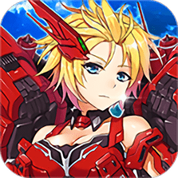 爆衣舰姬内购正式版