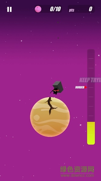 一锤超人手游 v1.0 安卓版2