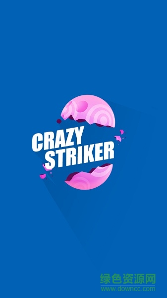 一锤超人手游 v1.0 安卓版3