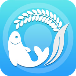 江西省精准扶贫平台