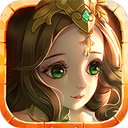 诸神坛说变态版