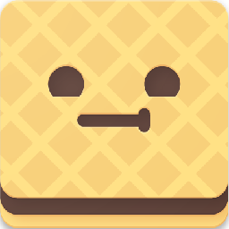 猫腻超级工具箱最新版