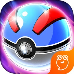 精灵物语九游版下载